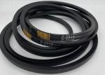 Industrial 2946mm Length 14mm Height C V Belt