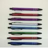 Buy cheap Metal Pen from wholesalers