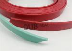 07001-02016 07000-12115 Guide Fiber Strip Guide Ring Hydraulic Cylinder Seals