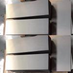 Mill MTC Silicon Steel Sheet Coil 0.6mm Oriented Electrical