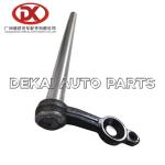 ISUZU NPR 4HK1 700P Clutch Fork Shaft 8973104350 8-97310435-0