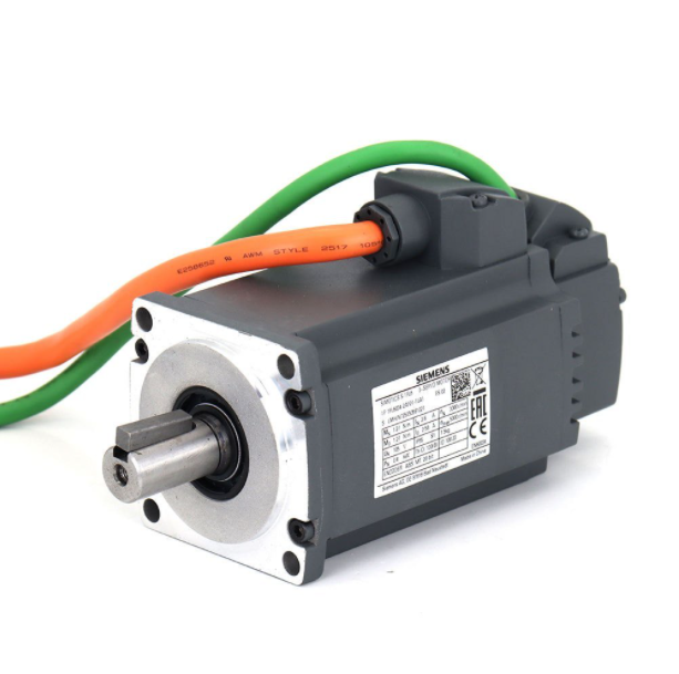 Middle 6 Inch Servo Motor Softgel Encapsulation Machine