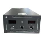 Electroplating Power Supply 15V 1000A High Frequency Dc Power Supply