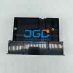 E320D E324D E330D E325D Excavator Accessories 145670-3501 Controller Control