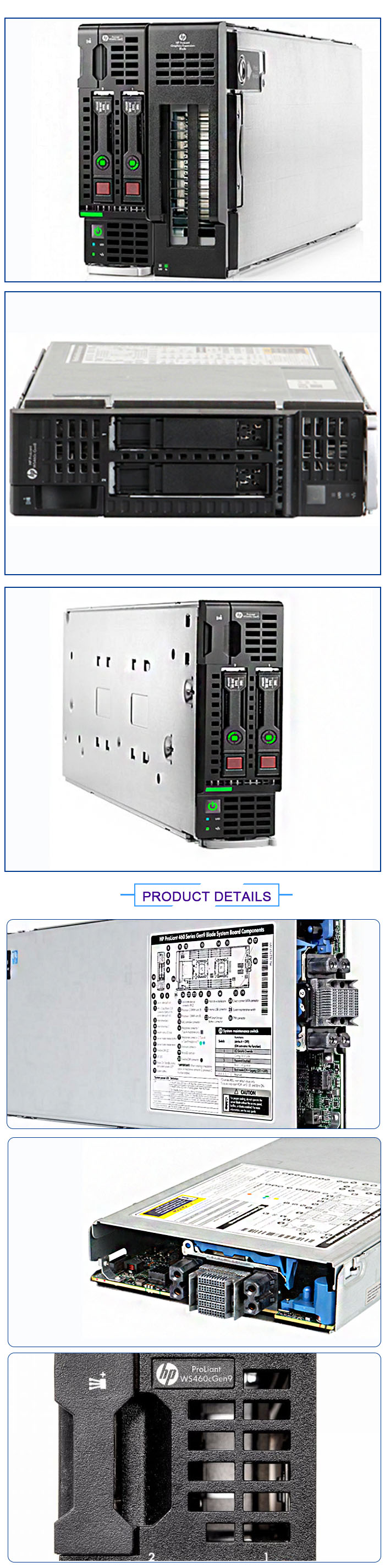 Dell R750 Server Motherboard for Morden Style Galaxy Gear S Sm-R750