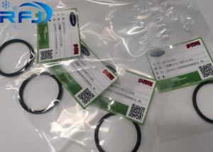 China Carrier KK71EW223 O-ring factory