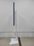 24 Inch Pos Cashless payment kiosk Restaurant Ticket Queue kiosk Hardware Sinmar