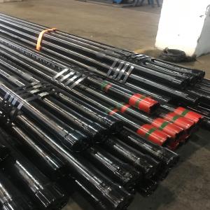 China 5.5 Inch P110 Oil Wel OCTG Casing Pipe Steel BTC Thread factory