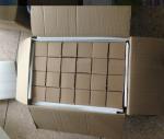 40mm Good Quality Glass Jars Bottles with Cork lid, for Messages, Wedding Wish,