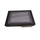 NT31C-ST143B-EV3 Omron Logic Controller with Relay Outputs Made in Japan