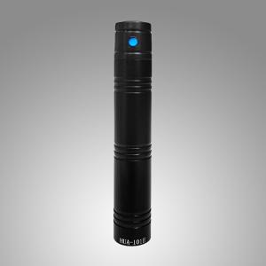 China Security Patrol Clocking System Drop Water Resistance Silicon Layer Covered Inside Body 125g factory