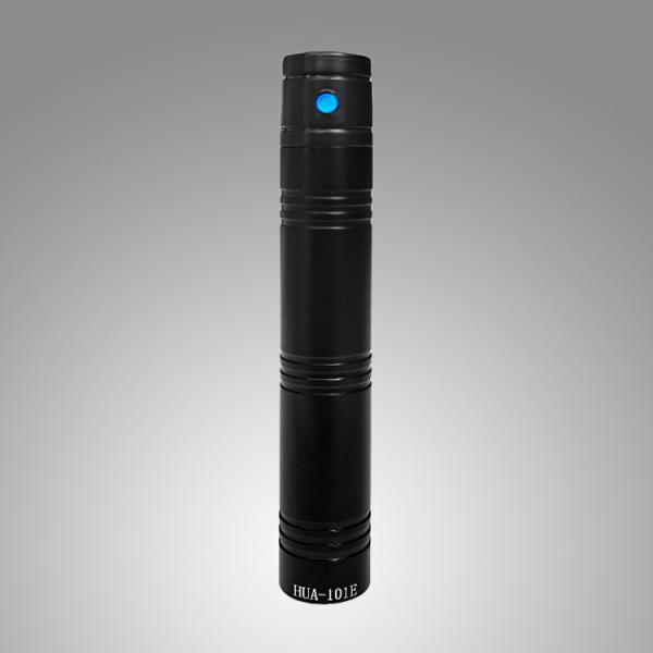 Security Patrol Clocking System Drop Water Resistance Silicon Layer Covered