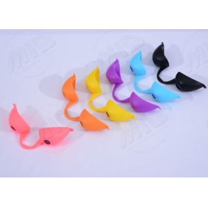 High Precision Overmolding Mold Efficient Injection Molding Mould