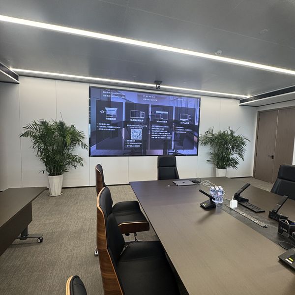 Detachable Customizable Office Mobile bar Prefab Luxury Modular Glass Wall Tiny