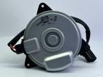 HONDA ACCORD CR1 2014-2018 19030-5A2-A01 DENSO RADIATOR FAN MOTOR AC268000-2390