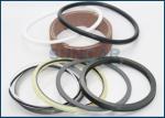 707-98-11270 7079811270 Arm Cylinder Seal Kit Fits Komatsu Excavator PC10UU-3