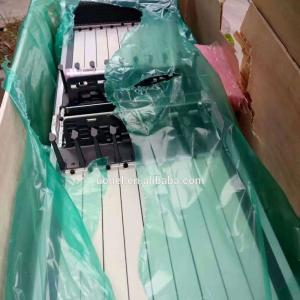 China UGW9811 MPUB 03053557 03030NAH WP22MPUB4 factory