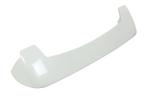 OE Style Roof Spoiler for TOYOTA Land Cruiser LC200 2008 - 2015