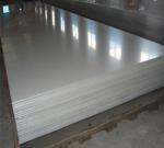 430 1.5mm 1mm 304 Cold Rolled Stainless Steel Corrosion Resistance