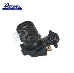 3.5L 2006 Honda Odyssey Windshield Washer Pump 76806-SHJ-A01 76806SHJA01