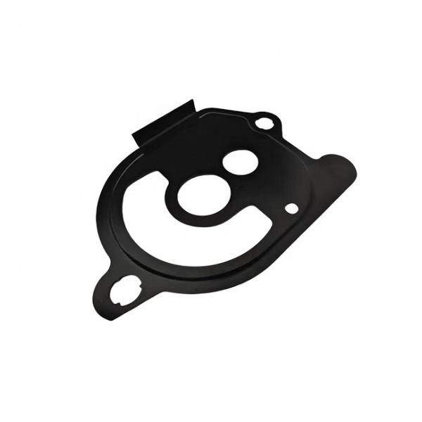Oil Filter Base Gasket 04300302 04281205 0430 0302 0428 1205 4300302 4281205 For