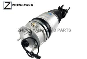 China Shocks Springs Vehicle Air Suspension 7P6 616 039 N For Porsche 958 Cayenne 2011 - 2019 factory
