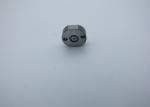 Small Size Common Rail Valve Silvery Color High Speed Steel Material #2
