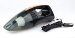 Multi Function Universal Car Accessories Car Vacuum Cleaner 2500 Mba Suction