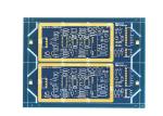 High Tg HDI PCB Board