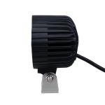 NEW 2017 5.6 inch OVAL 36W LED WORK LIGHT LED Driving Light 10-30V