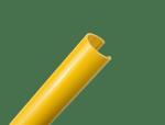 Colorful Flexible PVC Box for Steel Pipes