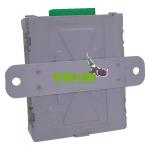 catererpillar 320C Excavator Engine Parts 24V Relay 176810-0050 155-7042