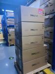 EMC Powerstore 3.84TB NVME 005053078 005053079 005052921 005053704 005053705