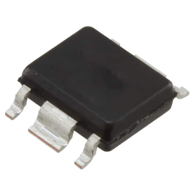 China S-1142BC5I-E6T1U factory
