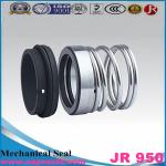 Single Spring 950 Pump Mechanical Seals O Ring Mounted