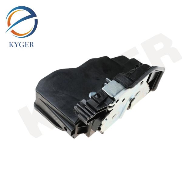 KYGER 51217202143 Front Rear Left Right Door Lock Actuator 5121 7202 146 5121