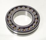 Stainless Steel Spherical Roller Bearing 22220EK 22220E OEM ODM