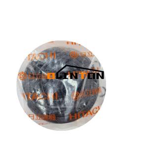 China Retail Excavator Parts ZX240-3 ZX210-5G HPV102 Hydraulic Pump Repair Seal Kit 4451039 factory