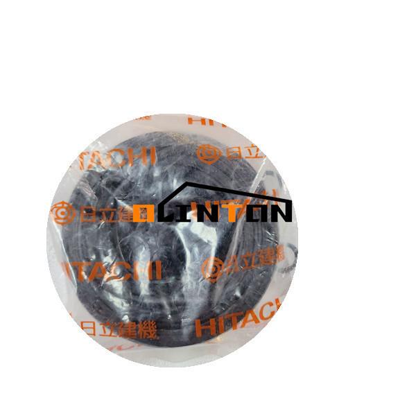 Retail Excavator Parts ZX240-3 ZX210-5G HPV102 Hydraulic Pump Repair Seal Kit