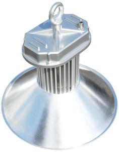 China 80W High Power Led Highbay Light IP65 factory