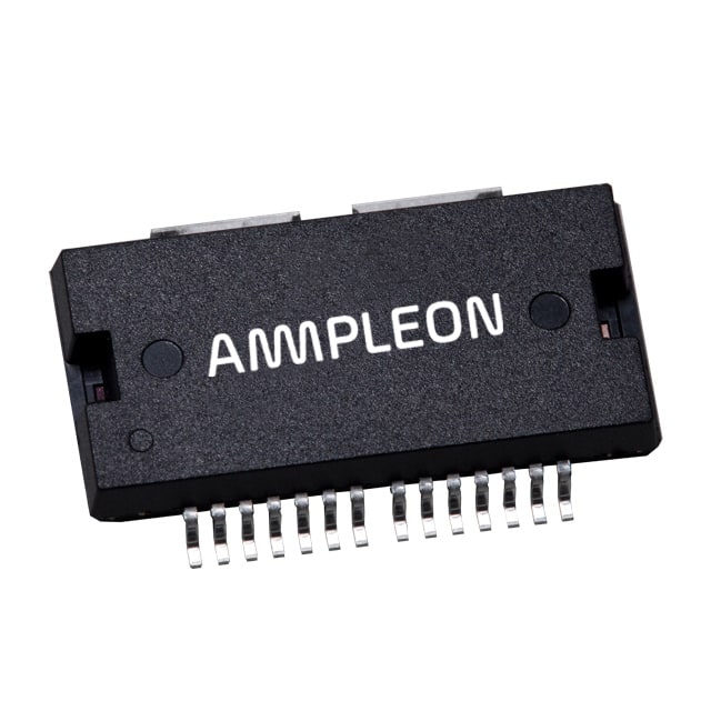 China BLM7G1822S-20PBGY factory