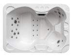 hot tub ,Outdoor Bathtub,swim spa,whirlpool,bahtub ,hot bathtub,swing pool SPAF