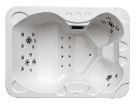 hot tub ,Outdoor Bathtub,swim spa,whirlpool,bahtub ,hot bathtub,swing pool SPAF