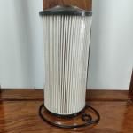 60201220 Sany Fuel Filter SY55/SY60/SY85/SY95/SY215/SY305/SY485/SY500 Apply To