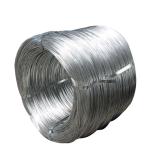 High Tensile Strength 201 202 204 304 Stainless Steel Wire 0.12mm Any Size