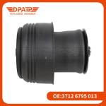 37126795013 Left And Right Air Suspension Spring BMW F15 F16 Rear Air Bag