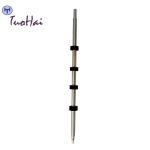 Diebold Nixdorf ATM Parts DN100 DN100D DN200 Transport Shaft 16x7 CPL 0175036613