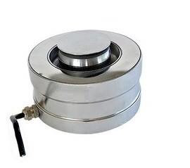 China Tension and Compression Load Cell IN-TC014 factory