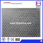 thin wall CDS seamless carbon steel pipe/Chinese specialized manufacturer