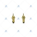 JUKI NOZZLE 102 ASSY E3502 721 0A0